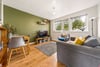 Flat 0/1, 5 Thornwood Quadrant, Thornwood, Glasgow, G11 7PN - Picture #2