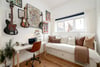 30 Brighton Place, Edinburgh, Midlothian, EH15 1LJ - Picture #11