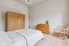 Flat 1, 8 Marywood Square, Strathbungo, Glasgow, G41 2BH - Picture #21