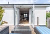 4 Admiralty Lane, Elie, Leven, Fife, KY9 1BJ - Picture #6