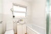 15 Swanston Place, Swanston, Edinburgh, EH10 7DD - Picture #18