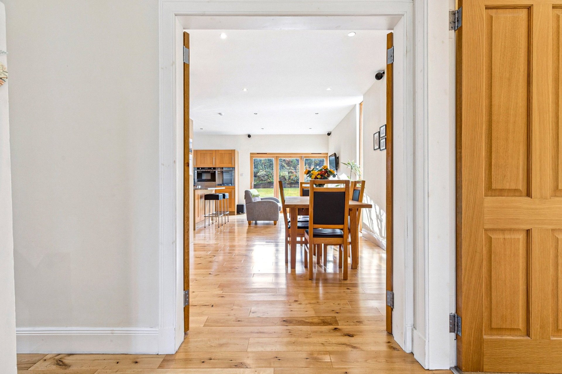 26 Laggan Road, Newlands, Glasgow, G43 2SY - Picture #9