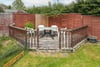 6 Endrick Drive, Bearsden, G61 2EA - Picture #30