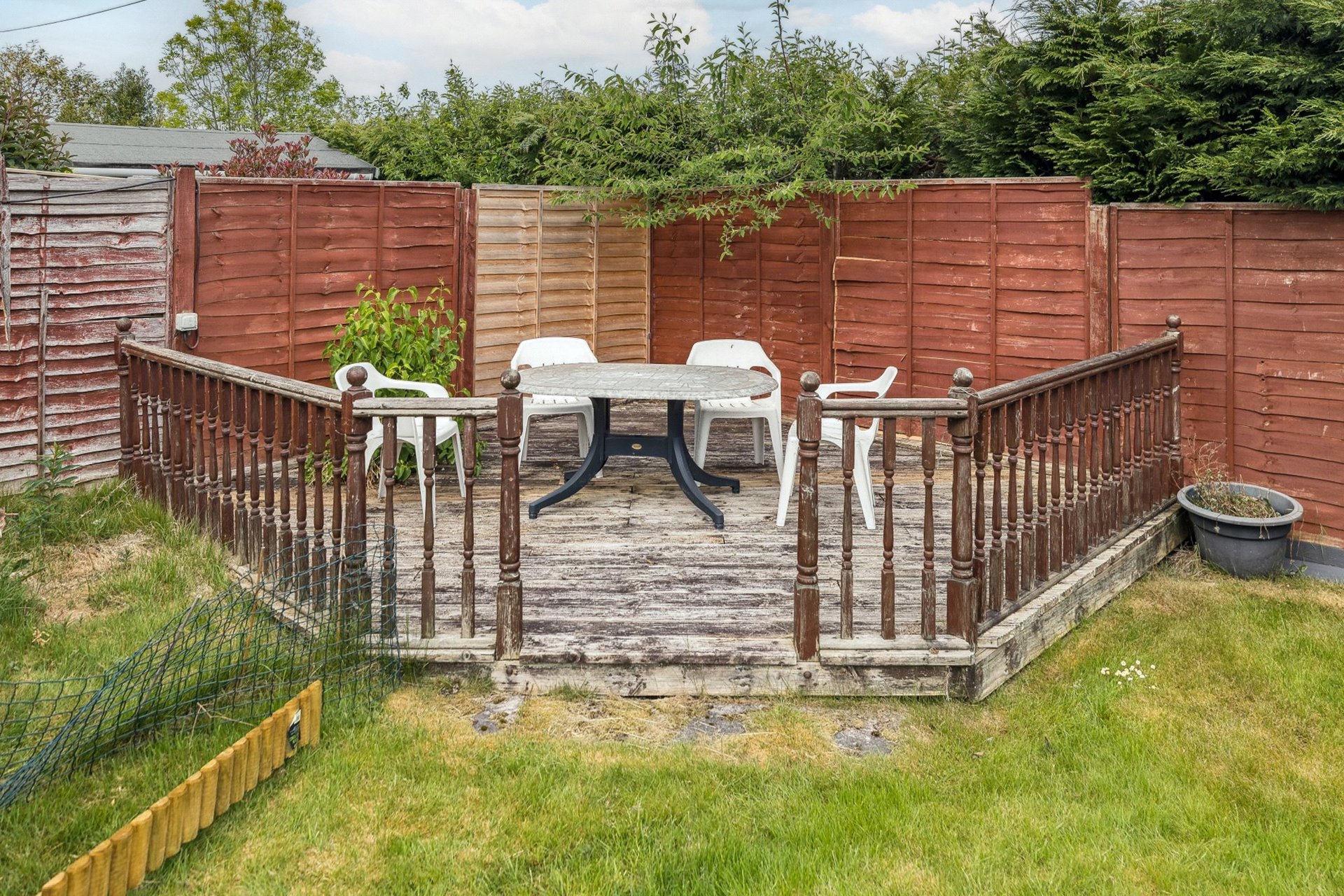 6 Endrick Drive, Bearsden, G61 2EA - Picture #30