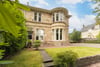 335 Albert Drive, Pollokshields, Glasgow, G41 5HJ - Picture #3