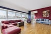 The Penthouse, 337 Glasgow Harbour Terraces, Glasgow Harbour, Glasgow, G11 6BH - Picture #5