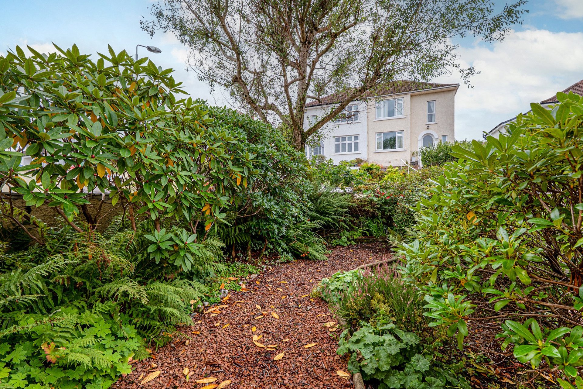 53 Braeside Avenue, Milngavie, G62 6NN - Picture #26