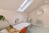 2/2, 4 Maybank Street, Queens Park, Glasgow, G42 8QP - Picture #24