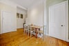58 Bruntsfield Gardens, Edinburgh, Midlothian, EH10 4DY - Picture #10