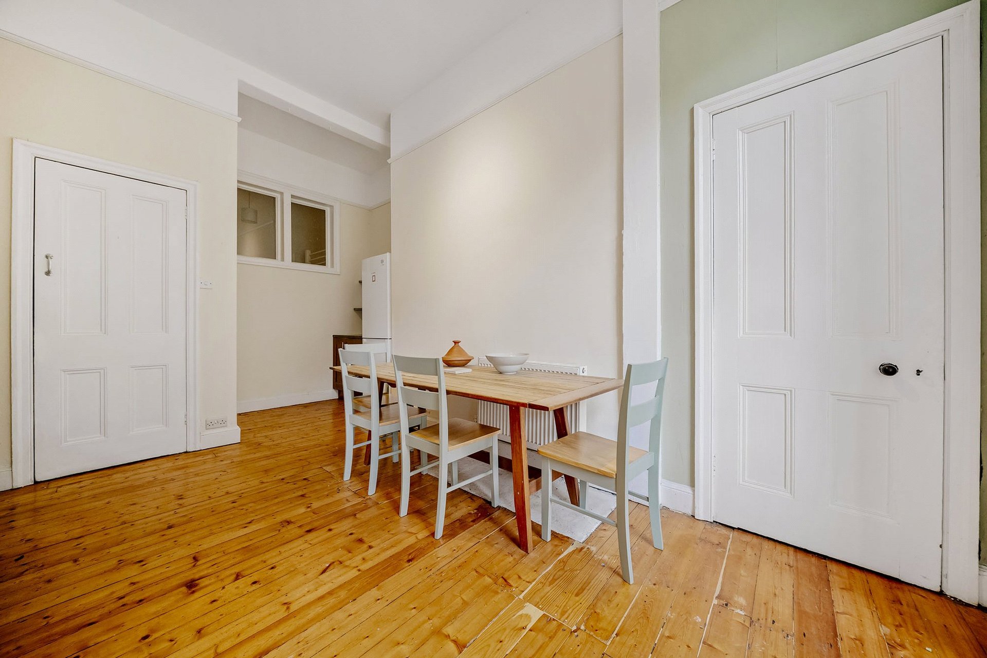 58 Bruntsfield Gardens, Edinburgh, Midlothian, EH10 4DY - Picture #10