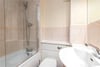 20/1 Old Tolbooth Wynd, Old Town, Edinburgh, EH8 8EQ - Picture #9