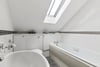 High Housecraigs, 144 Eaglesham Road, Clarkston, Glasgow, East Renfrewshire, G76 8RP - Picture #60