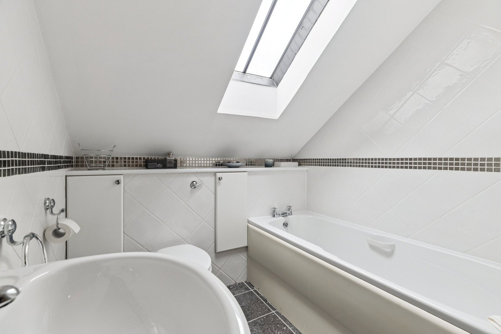 High Housecraigs, 144 Eaglesham Road, Clarkston, Glasgow, East Renfrewshire, G76 8RP - Picture #60
