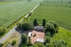 Ploughlands, Greenlaw, Duns, Scottish Borders, TD10 6UJ - Picture #2