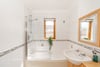Rivendell, Star, Glenrothes, KY7 6LE - Picture #18