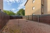 2/2, 53 Mansionhouse Gardens, Langside, Glasgow, G41 3DP - Picture #18