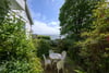Cruicks Haining, 8 Ferryhills Road, North Queensferry, Inverkeithing, Fife, KY11 1HE - Picture #16