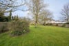 Orchard House, Bowmont Street, Kelso, Scottish Borders, TD5 7EF - Picture #31