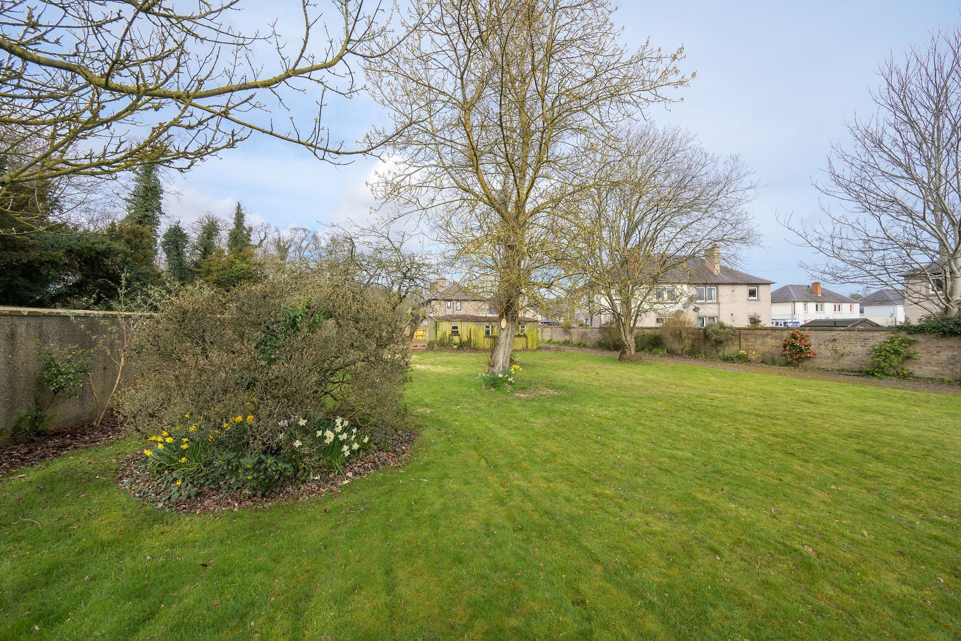Orchard House, Bowmont Street, Kelso, Scottish Borders, TD5 7EF - Picture #31
