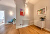 Flat 2/1, 1 Crown Terrace, Dowanhill, Glasgow, G12 9HA - Picture #21