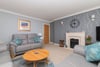 10 Burnmouth Place, Bearsden, G61 3PG - Picture #6