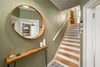 14 Inchview Terrace, Edinburgh, Midlothian, EH7 6TQ - Picture #8