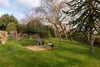 Weirgate House, St. Boswells, Melrose, Scottish Borders, TD6 0BD - Picture #28