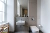 Flat 9, 3 Nightingale Way, Edinburgh, Midlothian, EH3 9EG - Picture #20