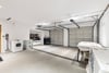Kinnaird House, 3 Drymen Wynd, Bearsden, G61 2UB - Picture #66