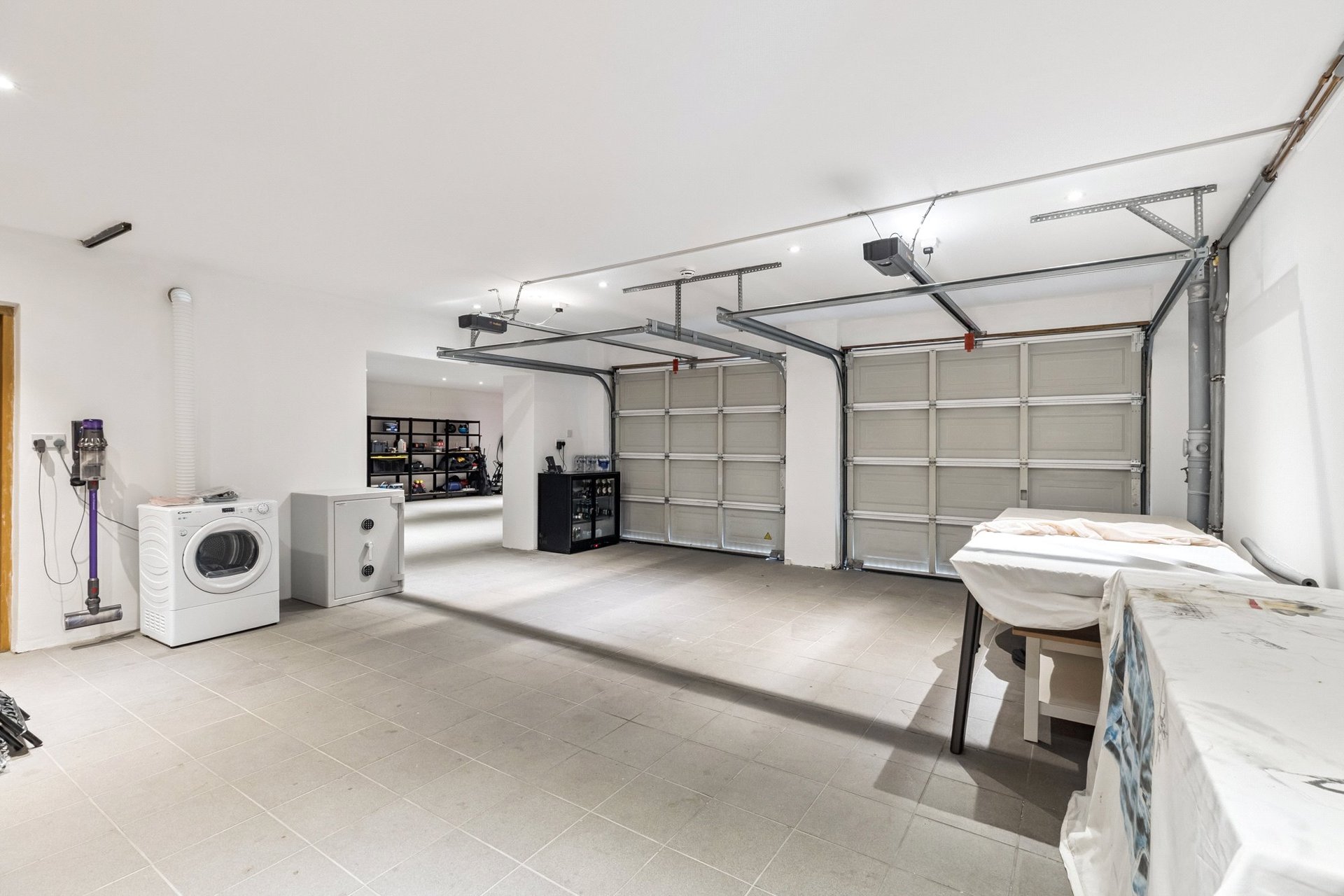 Kinnaird House, 3 Drymen Wynd, Bearsden, G61 2UB - Picture #66
