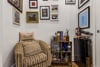 Flat 0/1, 11 Crown Gardens, Dowanhill, Glasgow, G12 9HL - Picture #16