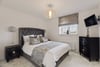 Flat 3/3, 235 Thornliebank Road, Thornliebank, Glasgow, Glasgow City, G46 7RG - Picture #14