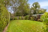 60 Rowan Drive, Bearsden, G61 3HJ - Picture #21
