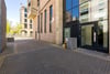 Flat 60, 5 Shrubhill Walk, Edinburgh, EH7 4FG - Picture #2