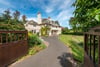 Inchbiel, Hummel Road, Gullane, East Lothian, EH31 2BG - Picture #4