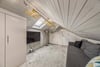Upper Duplex, 11A Winton Drive, Kelvinside, Glasgow, G12 0PZ - Picture #36