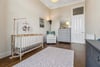 2/2, 170 Prospecthill Road, Mount Florida, Glasgow, G42 9LH - Picture #22
