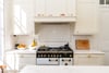 8 Bellevue Crescent, Bellevue, Edinburgh, EH3 6ND - Picture #16