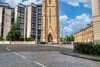 2/1, 18 Lynedoch Street, Park, Glasgow, G3 6EU - Picture #24