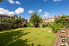 6 Ventnor Terrace, Newington, Edinburgh, EH9 2BL - Picture #33