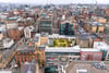 Penthouse 3/3 Buchanan Gardens, 110 West Nile Street, Glasgow City, G1 2QA - Picture #39