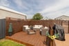 20 Lammermuir Gardens, Bearsden, G61 4QZ - Picture #31