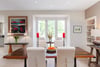 Leedon, 30 Cramond Road North, Edinburgh, EH4 6JE - Picture #13