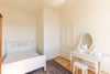 49/13 3f3, Logie Green Road, Edinburgh, Midlothian, EH7 4HB - Picture #6