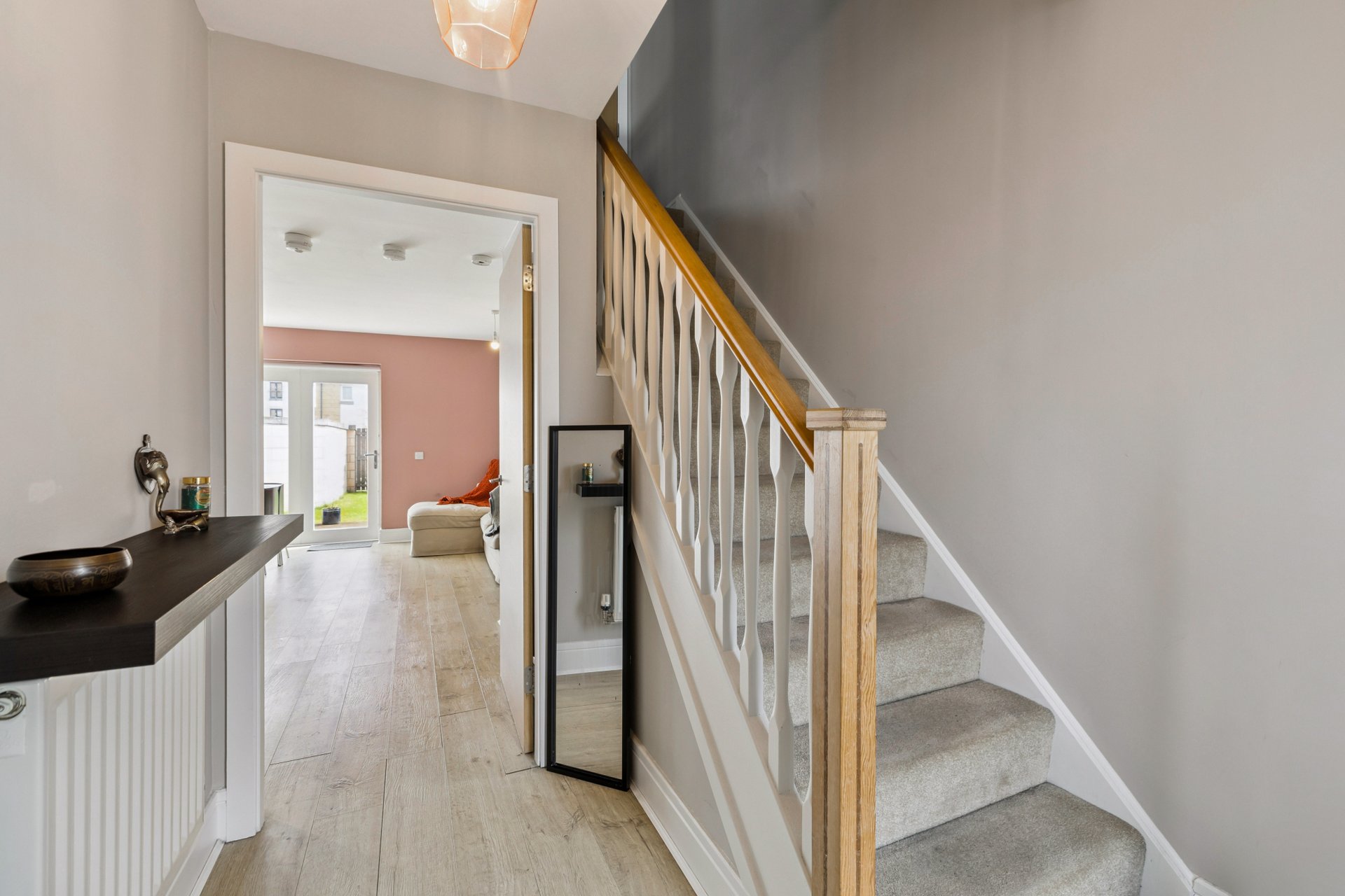 26 Elmfoot Grove, Glasgow, Glasgow City, G5 0LR - Picture #11