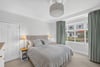 80 Evan Drive, Giffnock, Glasgow, East Renfrewshire, G46 6NQ - Picture #15