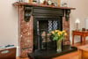 8/3 Drumsheugh Gardens, Edinburgh, Midlothian, EH3 7QJ - Picture #4