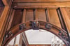 Billiard Room Conversion, 996 Great Western Road, Kelvinside, Glasgow, G12 0NS - Picture #12