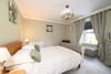 Cove Farmhouse, Cockburnspath, Berwickshire, Scottish Borders, TD13 5YP - Picture #15
