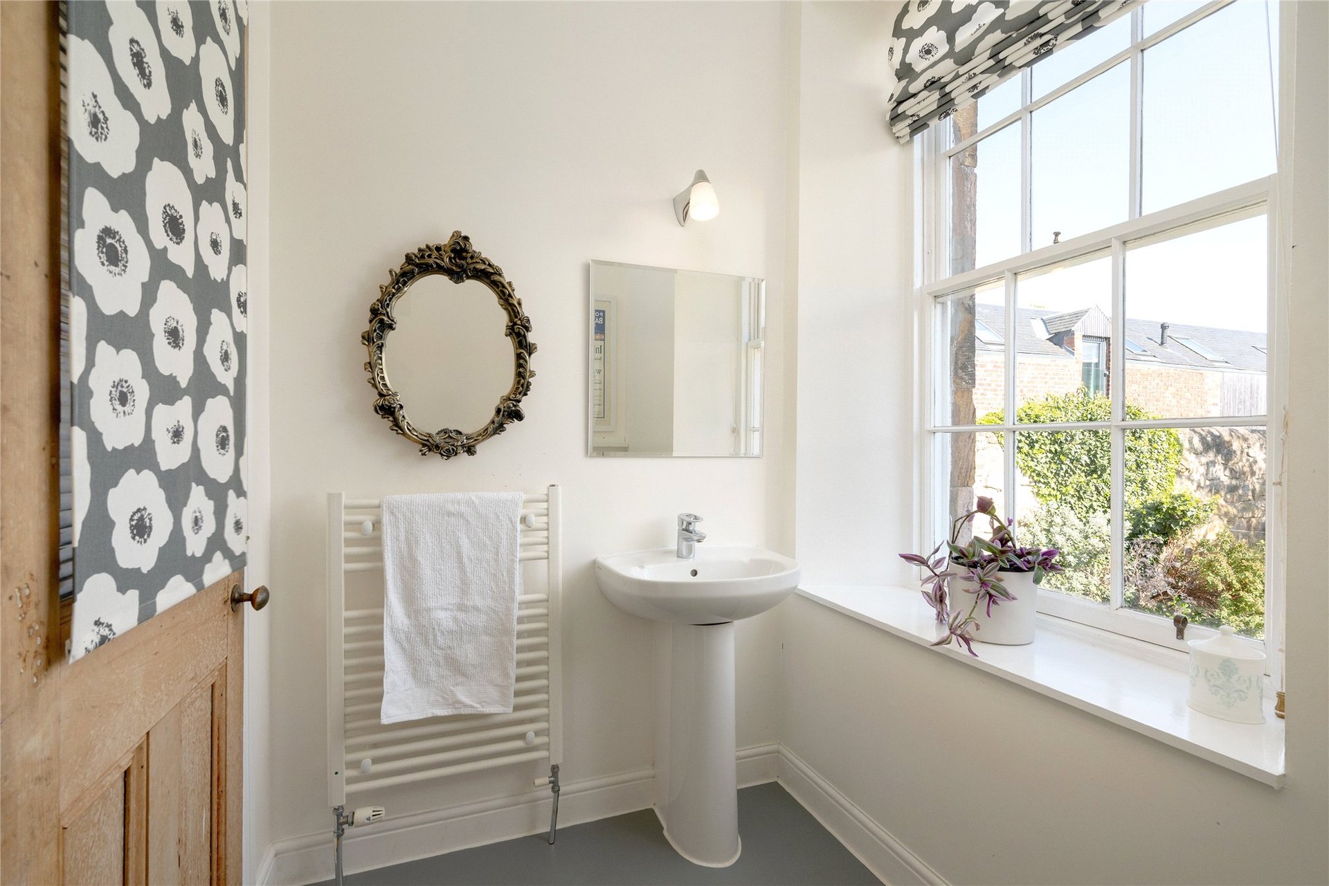 9 Rosefield Avenue, Portobello, Edinburgh, EH15 1AT - Picture #10
